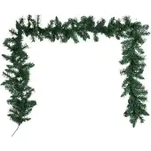 PerfectLED Guirlande | | 1.8 meter (Binnen)