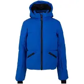 Brunotti Fiasky Kids