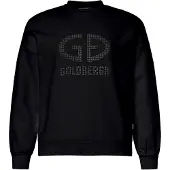Goldbergh Alessandra Crew Neck Sweater