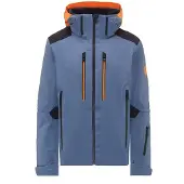 Toni Sailer Evan Ski Jacket