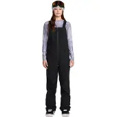 Volcom Swift Bib Overal