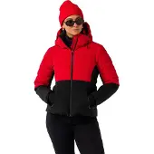 Falcon Riley Lady Jacket