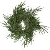 Décoris Kerstkrans | | ⌀ 40 cm (Binnen, PE)