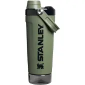 Stanley Active Shaker 0.59l