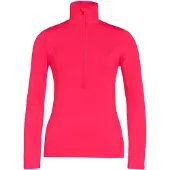 Goldbergh Serena Ski Pully