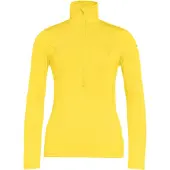 Goldbergh Serena Ski Pully