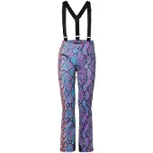 Goldbergh Elena Ski Pants