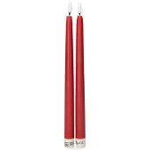 PerfectLED Led dinerkaars | | 27 cm | 2 stuks