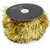 PerfectLED Slinger kerstboom | | 10 meter (Goud)