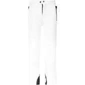 Super Rebel Speak Ski Trousers Meiden