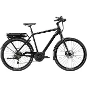 Cannondale Mavaro Active