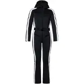 Goldbergh Liah Ski Suit