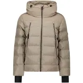 Airforce Breckenbridge Jacket