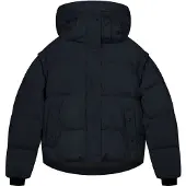 Be:at Alanis Ski &amp; Lifestyle Jacket