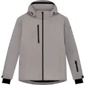 Be:at Brecken Ski Jacket