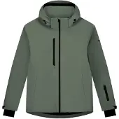 Be:at Brecken Ski Jacket