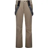 Airforce Alta Skipants
