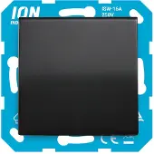 ION Industries Stopcontact | | V1/J1