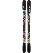 Faction Prodigy 0 Sp10