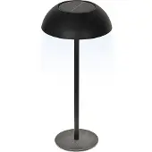 Lumineo Tafellamp buiten | | 33 cm