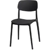 Gardalux Tuinstoel | | 51 x 39 x 79 cm