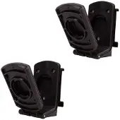 Batavia Accu gereedschaphouder | | Maxxclick (2 stuks)