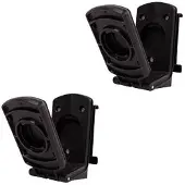 Batavia Accu gereedschaphouder | | Maxxclick | Power for All (2 stuks)