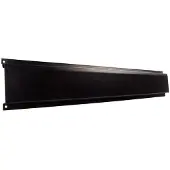 Batavia Gereedschap ophangrail | | Maxxclick | 58 cm