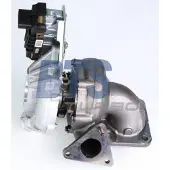 BTS Turbo T914925BL Turbocharger
