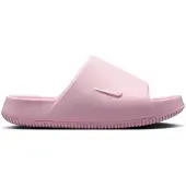 Nike Calm Slide 2.0 Dames