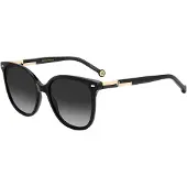 Carolina Herrera Stijlvolle dameszonnebril - Carolina Herrera HER 0136_S