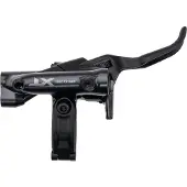 Shimano Bl-m8200 Deore Xt Disc Rechter Remhendel