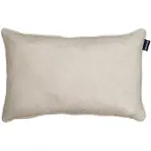 Madison Sierkussen Panama Blend (40 x 60 cm)