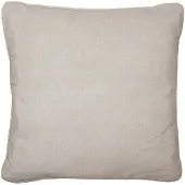Madison Sierkussen Panama Blend (60 x 60 cm)