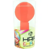 W7 Haarkrijt - Peach Red 4g