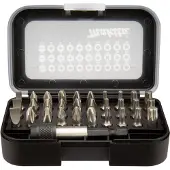 Makita d-30667 Embouts de tournevis (31)