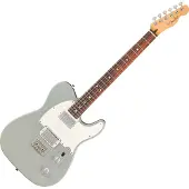Fender Telecaster HH Player II RW Cactus Gray