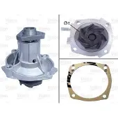 Valeo 506148 Waterpomp