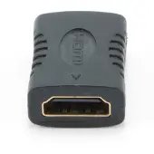 Gembird HDMI-adapter GEMBIRD S0222745 Zwart