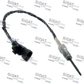 Fispa 82.221 Sensor, uitlaatgastemperatuur
