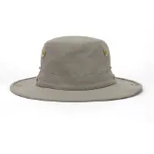 Tilley Hoed Men The Classic T3 Khaki-Maat 55