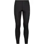 Odlo Lange broek active warm eco