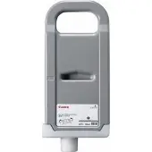 Canon PFI-206R Inktcartridge Rood