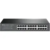 TP-LINK SG1024D