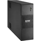 Eaton 5S1500I UPS-systeem 1500 VA