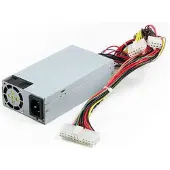 Synology PSU 250W_3 power supply unit 250 W 24-pin ATX Grijs