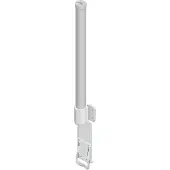 Ubiquiti Networks AMO-5G13 antenne Sector-antenne 13 dBi