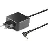 MicroBattery MSPT2014