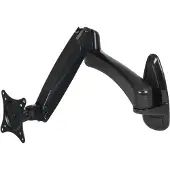 Arctic W1-3D Monitorarm