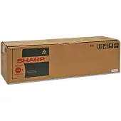 Sharp MX-40GUSA drum unit (origineel)